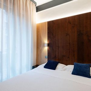 Superior Twin or Double Room